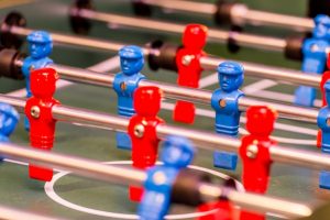 121127_Bowlingcup5_DG_DIS_078